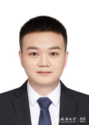机械工程学院-程军超.jpg