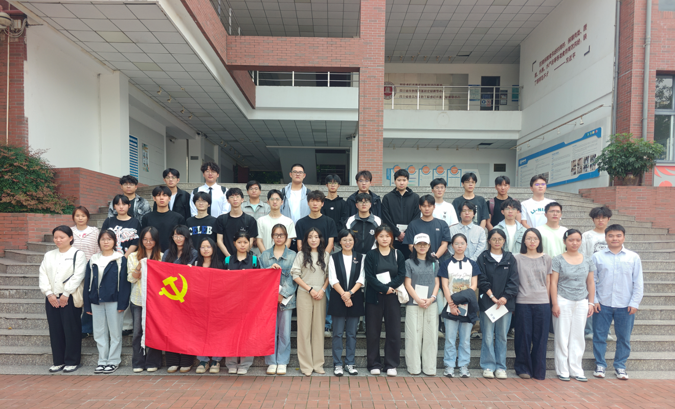 815af16acf4ce454a4ff6f9c90464092.jpg
